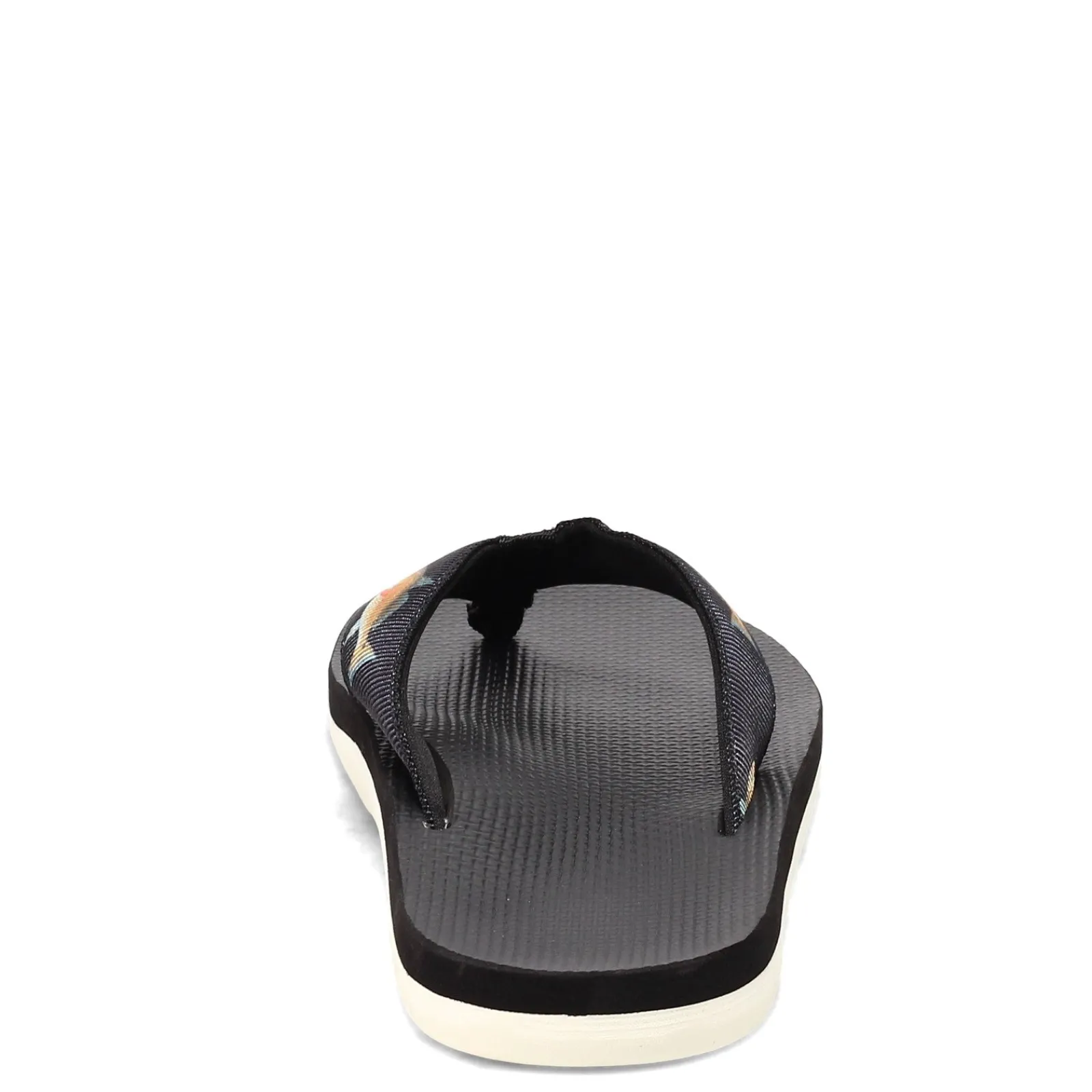 Men's , Kaikane Sandal-Scott Hawaii Hot