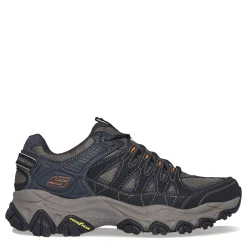 Men's , After Burn M.Fit 2.0 Hiking Shoe-Skechers New