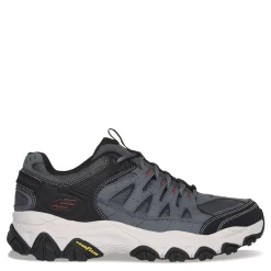 Men's , After Burn M.Fit 2.0 Hiking Shoe-Skechers Sale