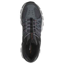 Men's , After Burn M.Fit 2.0 Hiking Shoe-Skechers Sale