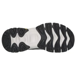 Men's , After Burn M.Fit 2.0 Hiking Shoe-Skechers Sale