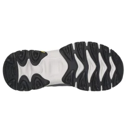 Men's , After Burn M.Fit 2.0 Hiking Shoe - Extra Wide Width-Skechers New