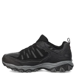 Men's , After Burn M. Fit Sneaker-Skechers Clearance