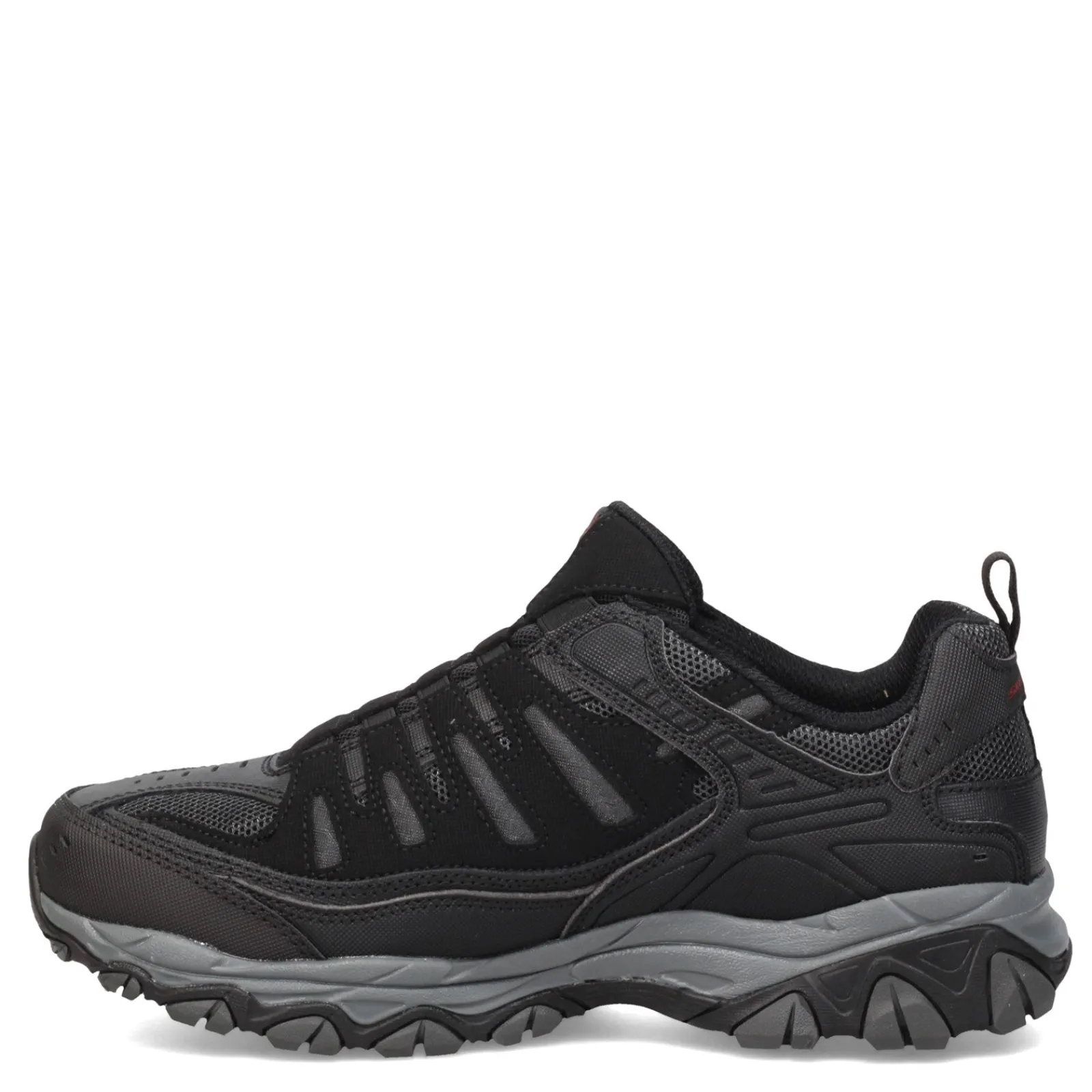 Men's , After Burn M. Fit Sneaker-Skechers Clearance