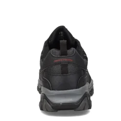 Men's , After Burn M. Fit Sneaker-Skechers Clearance