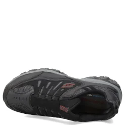 Men's , After Burn M. Fit Sneaker-Skechers Clearance