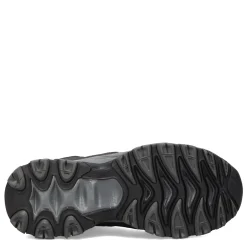 Men's , After Burn M. Fit Sneaker-Skechers Clearance