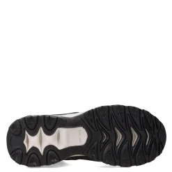 Men's , After Burn M. Fit Sneaker-Skechers Hot