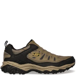 Men's , After Burn M. Fit Sneaker-Skechers