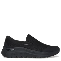 Men's , Arch Fit 2.0 - Vallo Sneaker-Skechers Discount