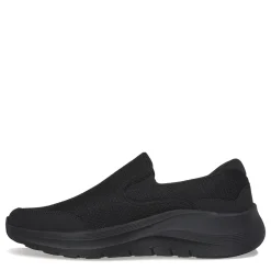Men's , Arch Fit 2.0 - Vallo Sneaker-Skechers New