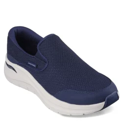 Men's , Arch Fit 2.0 - Vallo Sneaker-Skechers Discount