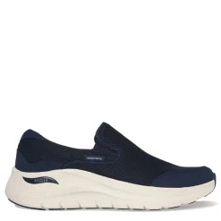 Men's , Arch Fit 2.0 - Vallo Sneaker-Skechers Discount