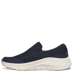 Men's , Arch Fit 2.0 - Vallo Sneaker-Skechers Discount