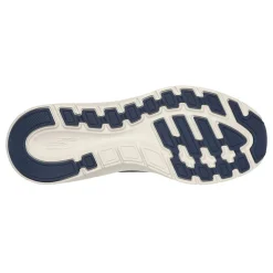 Men's , Arch Fit 2.0 - Vallo Sneaker-Skechers Discount