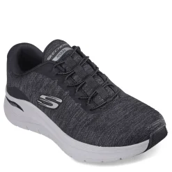 Men's , Arch Fit 2.0 - Upperhand Sneaker-Skechers New