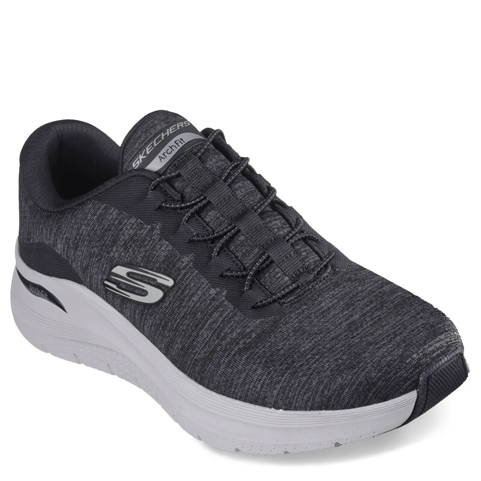 Men's , Arch Fit 2.0 - Upperhand Sneaker-Skechers New