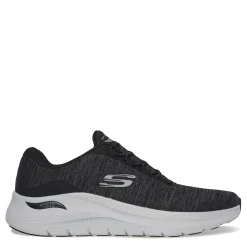 Men's , Arch Fit 2.0 - Upperhand Sneaker-Skechers New