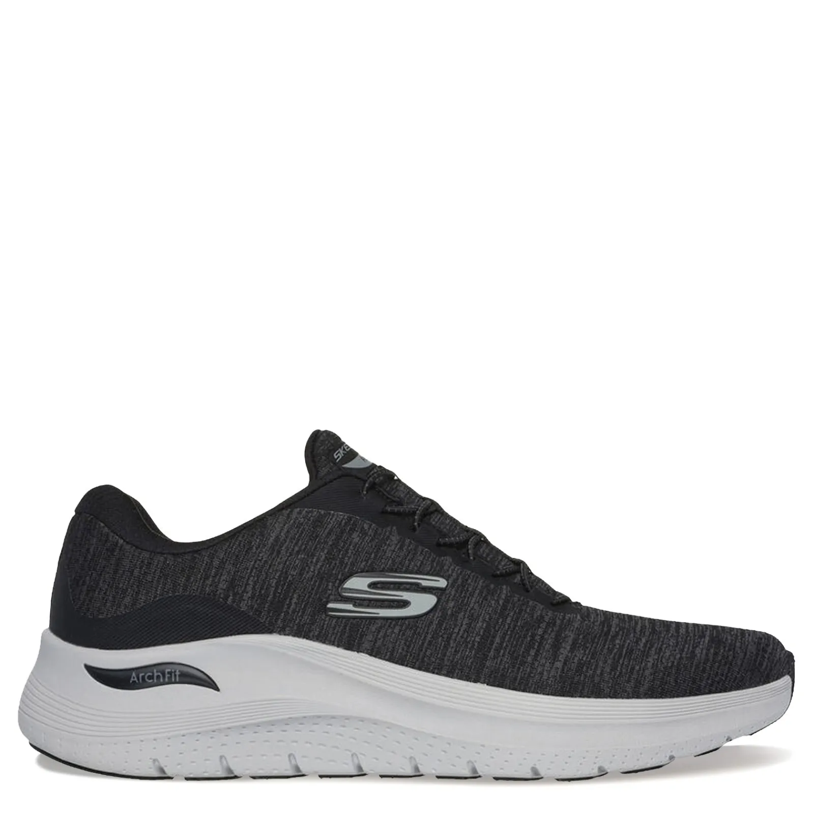 Men's , Arch Fit 2.0 - Upperhand Sneaker-Skechers New