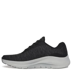 Men's , Arch Fit 2.0 - Upperhand Sneaker-Skechers New