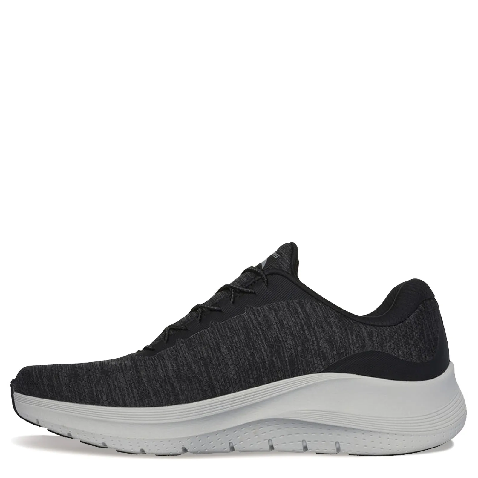 Men's , Arch Fit 2.0 - Upperhand Sneaker-Skechers New