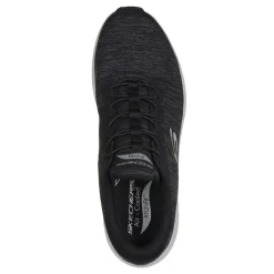 Men's , Arch Fit 2.0 - Upperhand Sneaker-Skechers New