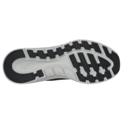 Men's , Arch Fit 2.0 - Upperhand Sneaker-Skechers New