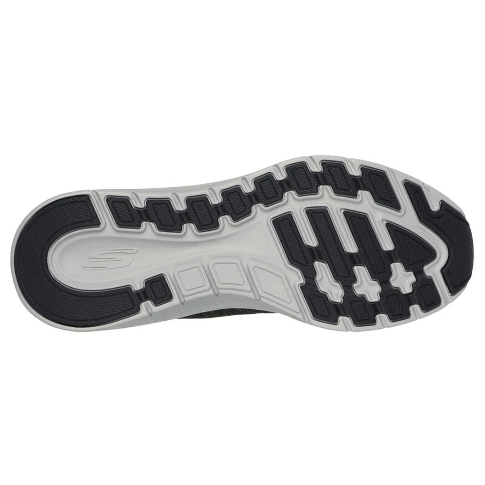 Men's , Arch Fit 2.0 - Upperhand Sneaker-Skechers New