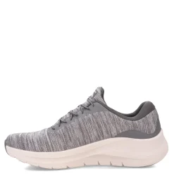 Men's , Arch Fit 2.0 - Upperhand Sneaker-Skechers Sale