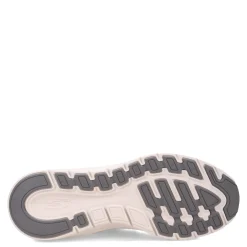 Men's , Arch Fit 2.0 - Upperhand Sneaker-Skechers Sale