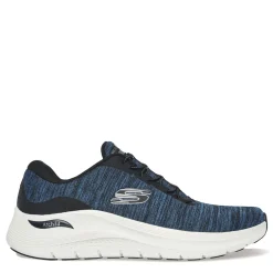 Men's , Arch Fit 2.0 - Upperhand Sneaker-Skechers Clearance