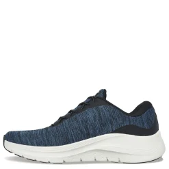 Men's , Arch Fit 2.0 - Upperhand Sneaker-Skechers Clearance