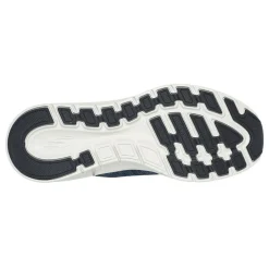 Men's , Arch Fit 2.0 - Upperhand Sneaker-Skechers Clearance