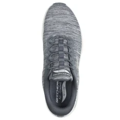 Men's , Arch Fit 2.0 - Upperhand Sneaker - Extra Wide Width-Skechers Hot