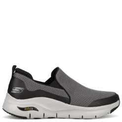Men's , Arch Fit - Banlin Slip-On Sneaker-Skechers Clearance