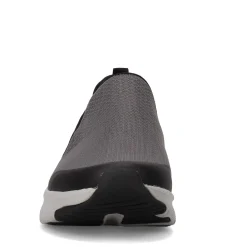 Men's , Arch Fit - Banlin Slip-On Sneaker-Skechers Clearance