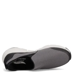 Men's , Arch Fit - Banlin Slip-On Sneaker-Skechers Clearance