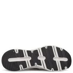 Men's , Arch Fit - Banlin Slip-On Sneaker-Skechers Clearance