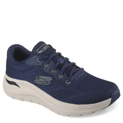 Men's , Arch Fit 2.0 Sneaker-Skechers