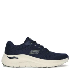 Men's , Arch Fit 2.0 Sneaker-Skechers