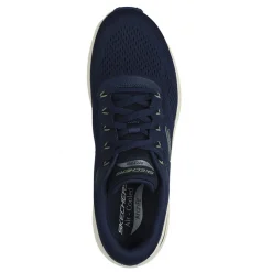 Men's , Arch Fit 2.0 Sneaker-Skechers