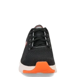 Men's , Arch Fit – Takar Sneaker-Skechers