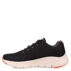 Men's , Arch Fit – Takar Sneaker-Skechers