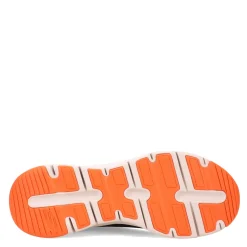 Men's , Arch Fit – Takar Sneaker-Skechers