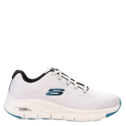 Men's , Arch Fit – Takar Sneaker-Skechers New