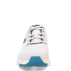 Men's , Arch Fit – Takar Sneaker-Skechers