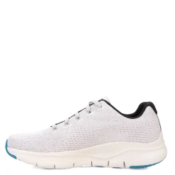 Men's , Arch Fit – Takar Sneaker-Skechers