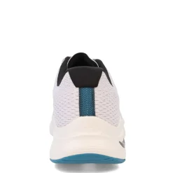 Men's , Arch Fit – Takar Sneaker-Skechers