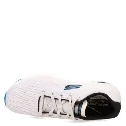 Men's , Arch Fit – Takar Sneaker-Skechers