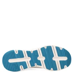 Men's , Arch Fit – Takar Sneaker-Skechers